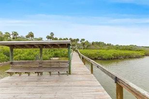 621 Starboard Ave, Edgewater, FL 32141 - Photo 80
