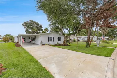 621 Starboard Avenue, Edgewater, FL 32141 - Photo 18