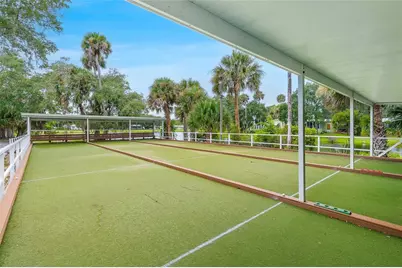 621 Starboard Avenue, Edgewater, FL 32141 - Photo 68