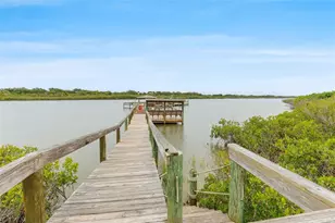 621 Starboard Ave, Edgewater, FL 32141 - Photo 78