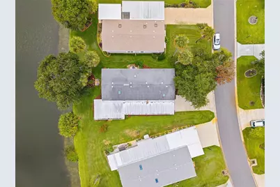 621 Starboard Avenue, Edgewater, FL 32141 - Photo 16