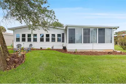 621 Starboard Avenue, Edgewater, FL 32141 - Photo 26