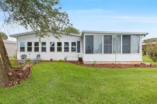 621 Starboard Ave, Edgewater, FL 32141 - Photo 26