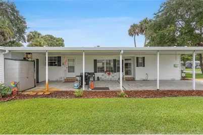 621 Starboard Avenue, Edgewater, FL 32141 - Photo 30