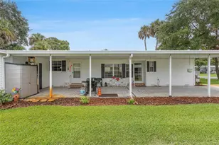 621 Starboard Ave, Edgewater, FL 32141 - Photo 30