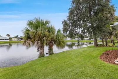 621 Starboard Avenue, Edgewater, FL 32141 - Photo 24