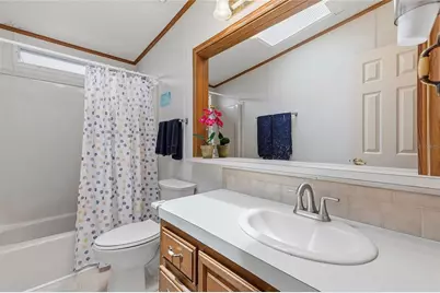 621 Starboard Avenue, Edgewater, FL 32141 - Photo 48