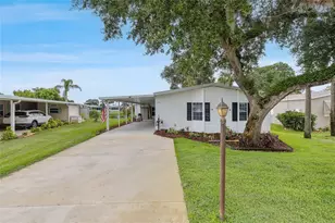 621 Starboard Ave, Edgewater, FL 32141 - Photo 20