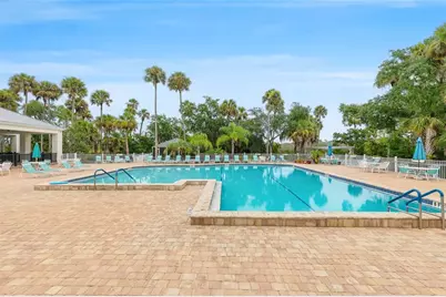621 Starboard Avenue, Edgewater, FL 32141 - Photo 70