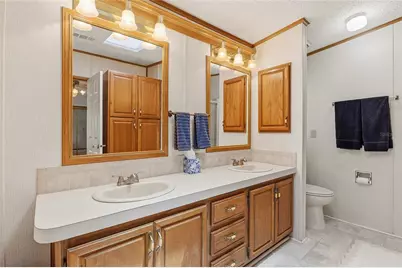 621 Starboard Avenue, Edgewater, FL 32141 - Photo 42