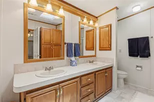 621 Starboard Ave, Edgewater, FL 32141 - Photo 42