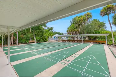 621 Starboard Avenue, Edgewater, FL 32141 - Photo 74