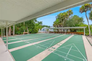 621 Starboard Ave, Edgewater, FL 32141 - Photo 74