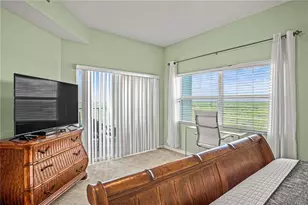 5300 S Atlantic Ave, New Smyrna Beach, FL 32169 - Photo 16