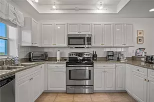 5300 S Atlantic Ave, New Smyrna Beach, FL 32169 - Photo 8