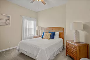 5300 S Atlantic Ave, New Smyrna Beach, FL 32169 - Photo 24