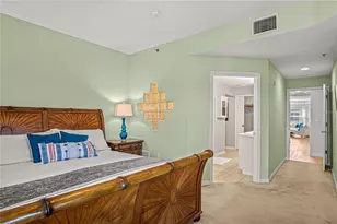 5300 S Atlantic Ave, New Smyrna Beach, FL 32169 - Photo 18