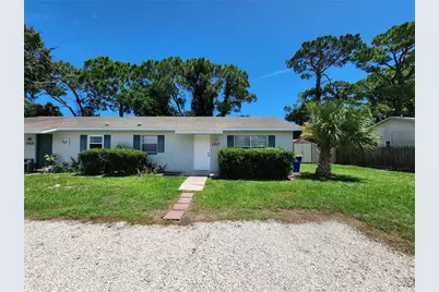 1917 Fern Palm Drive, Edgewater, FL 32141 - Photo 2