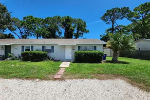 1917 Fern Palm Dr, Edgewater, FL 32141 - Photo 2