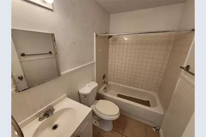 1917 Fern Palm Drive, Edgewater, FL 32141 - Photo 12