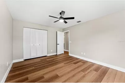 117 Poinciana Road, Edgewater, FL 32141 - Photo 26