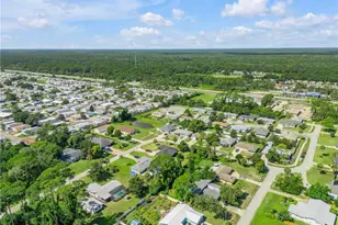117 Poinciana Rd, Edgewater, FL 32141 - Photo 60