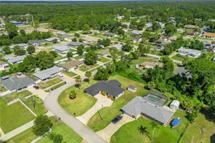 117 Poinciana Rd, Edgewater, FL 32141 - Photo 54