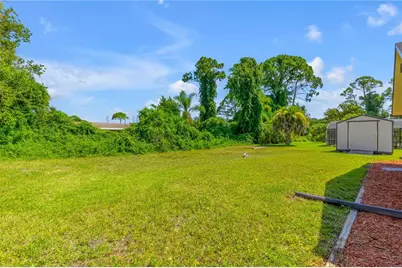 117 Poinciana Road, Edgewater, FL 32141 - Photo 38