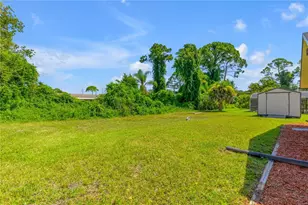 117 Poinciana Rd, Edgewater, FL 32141 - Photo 38
