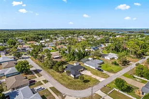 117 Poinciana Rd, Edgewater, FL 32141 - Photo 44