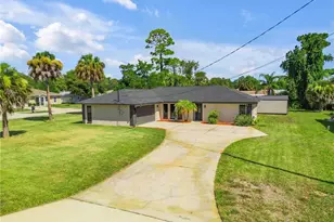 117 Poinciana Rd, Edgewater, FL 32141 - Photo 46