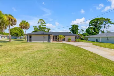 117 Poinciana Road, Edgewater, FL 32141 - Photo 48