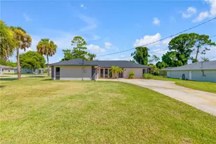 117 Poinciana Rd, Edgewater, FL 32141 - Photo 48