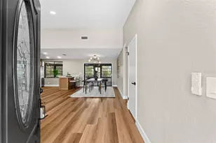 117 Poinciana Rd, Edgewater, FL 32141 - Photo 6