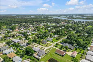 117 Poinciana Rd, Edgewater, FL 32141 - Photo 64