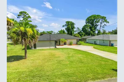 117 Poinciana Road, Edgewater, FL 32141 - Photo 52