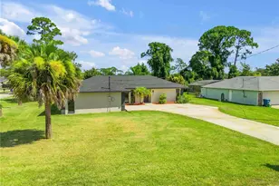 117 Poinciana Rd, Edgewater, FL 32141 - Photo 52