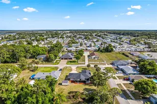 117 Poinciana Rd, Edgewater, FL 32141 - Photo 42