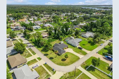 117 Poinciana Road, Edgewater, FL 32141 - Photo 66