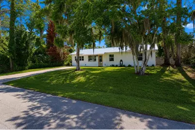 2824 Yule Tree Drive, Edgewater, FL 32141 - Photo 2