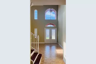 1221 Dumaine Avenue, Port Orange, FL 32129 - Photo 2