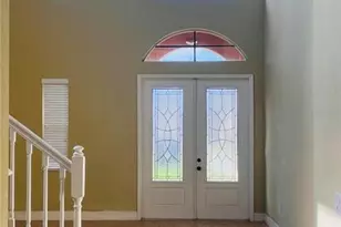 1221 Dumaine Ave, Port Orange, FL 32129 - Photo 2