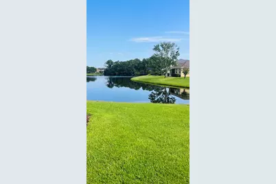 1221 Dumaine Avenue, Port Orange, FL 32129 - Photo 24