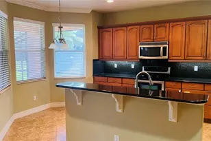 1221 Dumaine Ave, Port Orange, FL 32129 - Photo 4