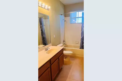 1221 Dumaine Avenue, Port Orange, FL 32129 - Photo 12
