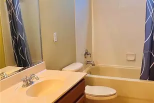 1221 Dumaine Ave, Port Orange, FL 32129 - Photo 12