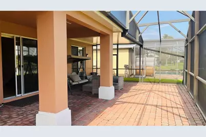 1221 Dumaine Avenue, Port Orange, FL 32129 - Photo 22