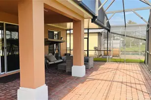 1221 Dumaine Ave, Port Orange, FL 32129 - Photo 22
