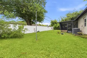 2021 Oriole Ln, South Daytona, FL 32119 - Photo 42