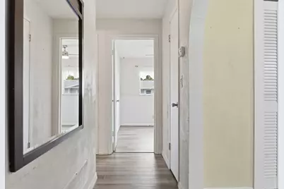 2021 Oriole Lane, South Daytona, FL 32119 - Photo 20